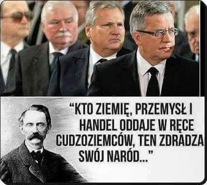 160771605_2840447616215368_4803939981749