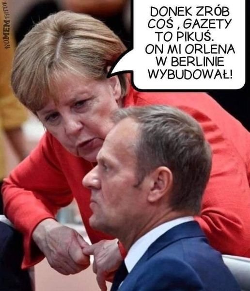 131981107_4103038196414194_2297650321830