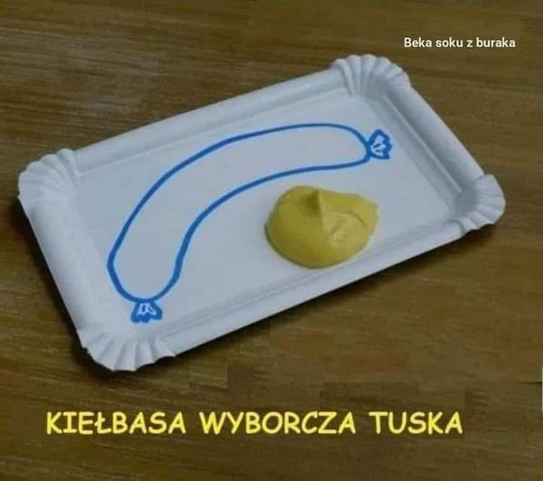 Może być zdjęciem przedstawiającym tekst