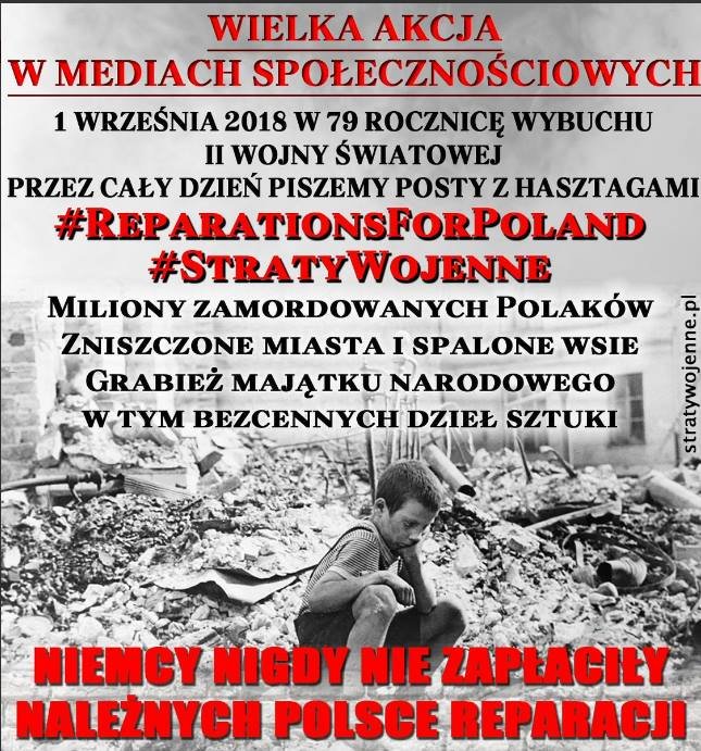 40500465_1821172754670589_36081924561824