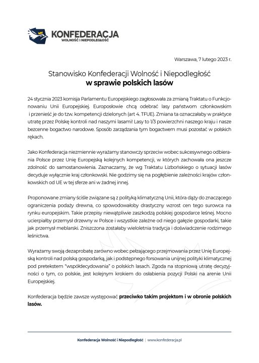 Brak dostępnego opisu zdjęcia.