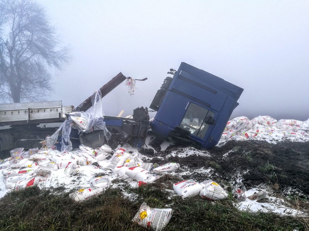 45706813_2250401915195862_50274668816367