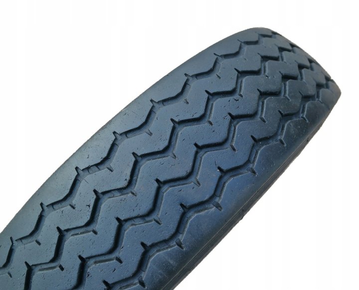 tarpan w kategorii Opony i felgi w Oficjalnym Archiwum Allegro - archiwum  ofert