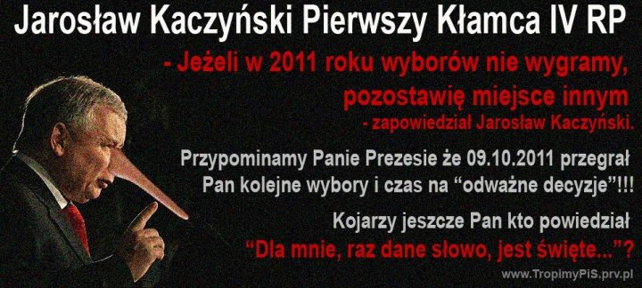 14 Anty PIS ideas | memy, śmieszne, karykatura