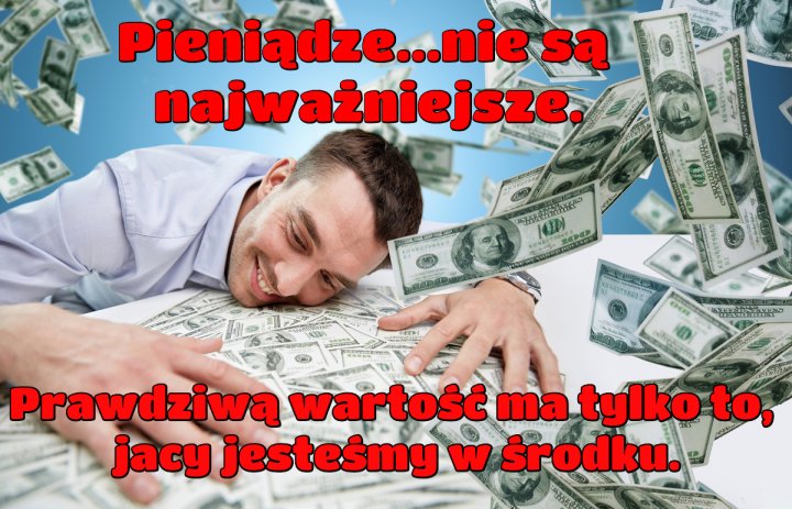 MEMy - Stwórz i Edytuj własne memy