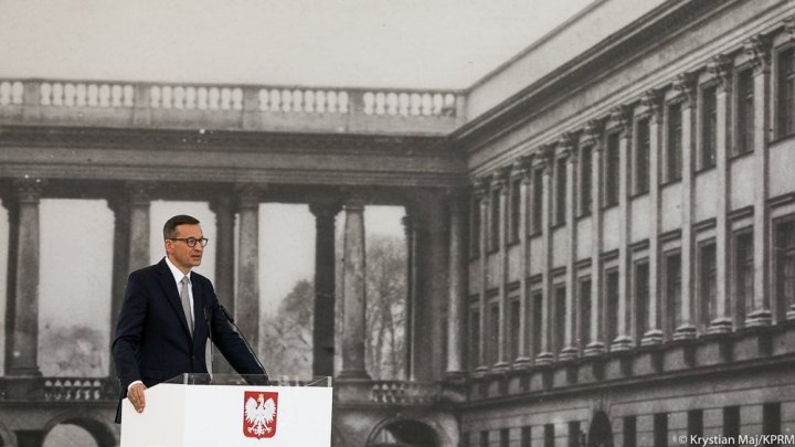 Może być zdjęciem przedstawiającym 1 osoba