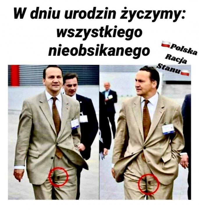 160529980_1339218079779523_4818079205860