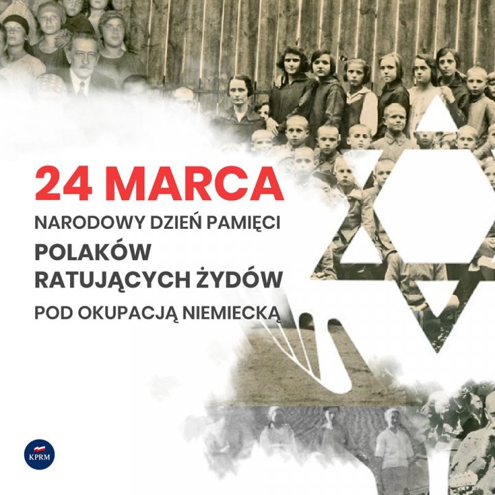 91183529_10158482759269653_4870895687107