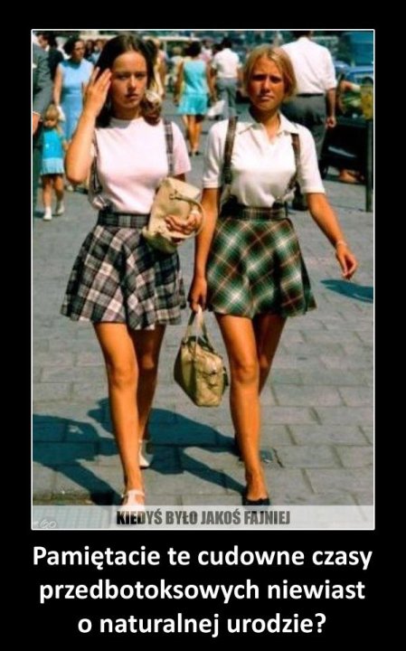 Brak dostępnego opisu zdjęcia.