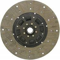 images?q=tbn%3AANd9GcQzeGFp0-39O17WhVhW2gkDnSRCjbSh1iKtU6QtJrm9-HGK-wARuAzhg9lchii596nRFrnb6qY&usqp=CAc