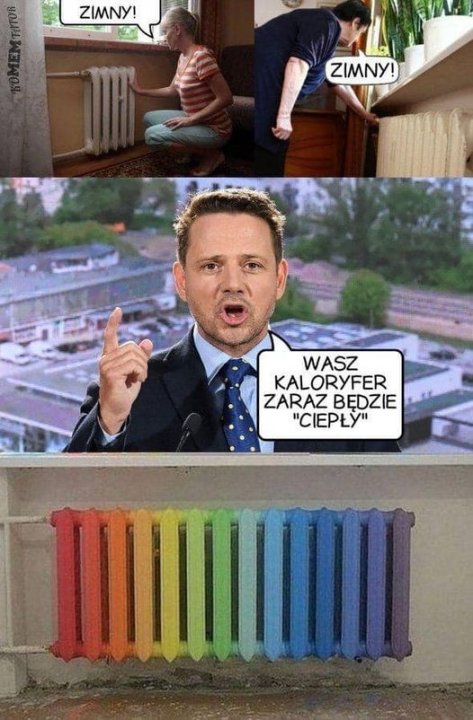 139359146_1343332156004192_6390055963172