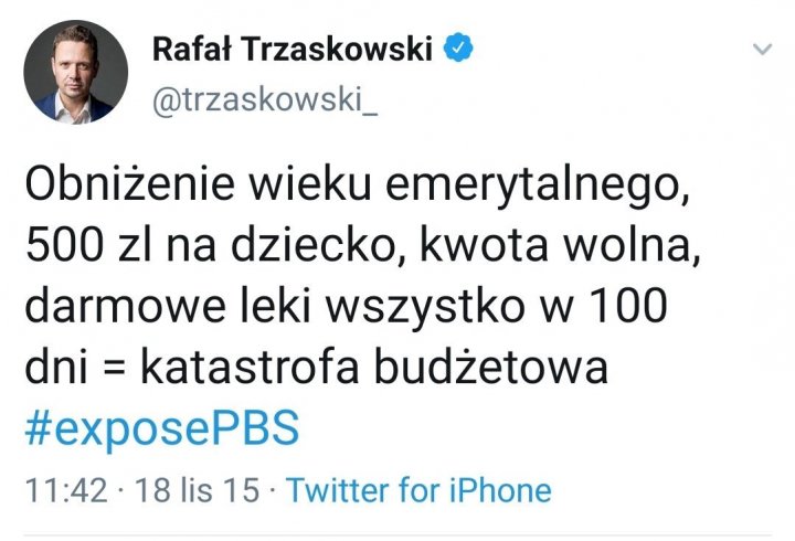 EZZt5cKXkAAxfZa?format=jpg&name=medium