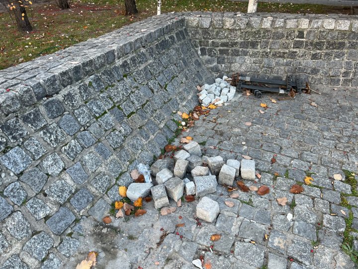 248265923_403952224526712_82748327189235