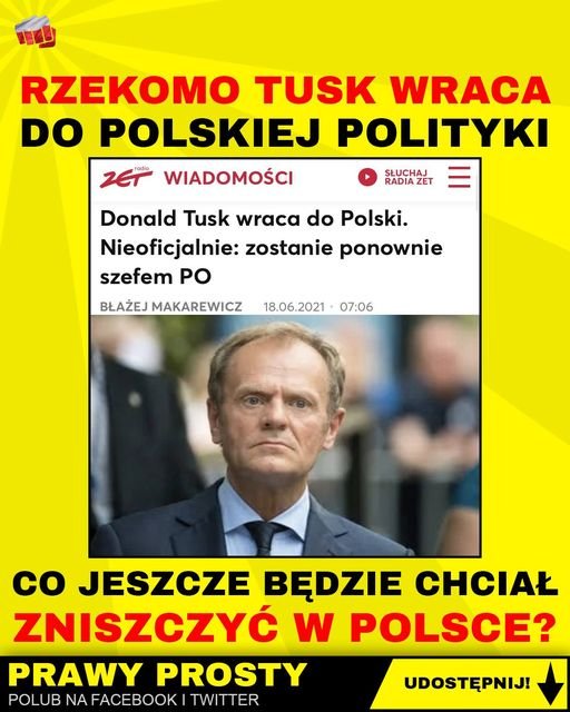 202893346_216271676987198_13215693873716