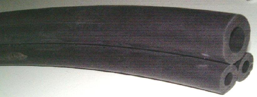 Znalezione obrazy dla zapytania wÄÅ¼ mleczny delaval potrÃ³jny