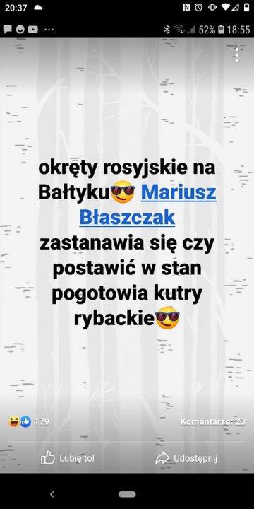 273439752_2525754984226356_6637066203582