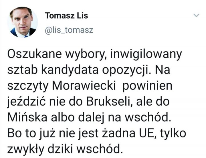 115993003_3226377384076231_4572662248528