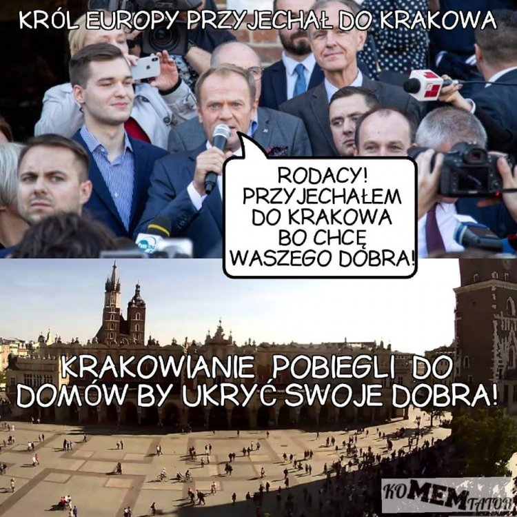 43297593_243137983040956_729015676528964