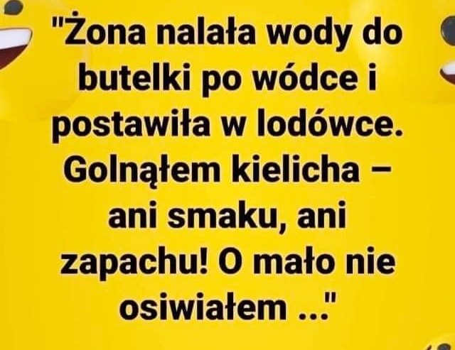 126138695_3567807059953499_5859912838734