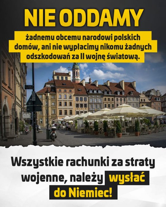 93543702_2970257559688216_34272932569232