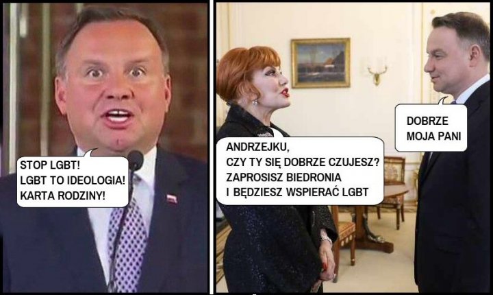 EarOsShWsAcKK9Y?format=jpg&name=900x900