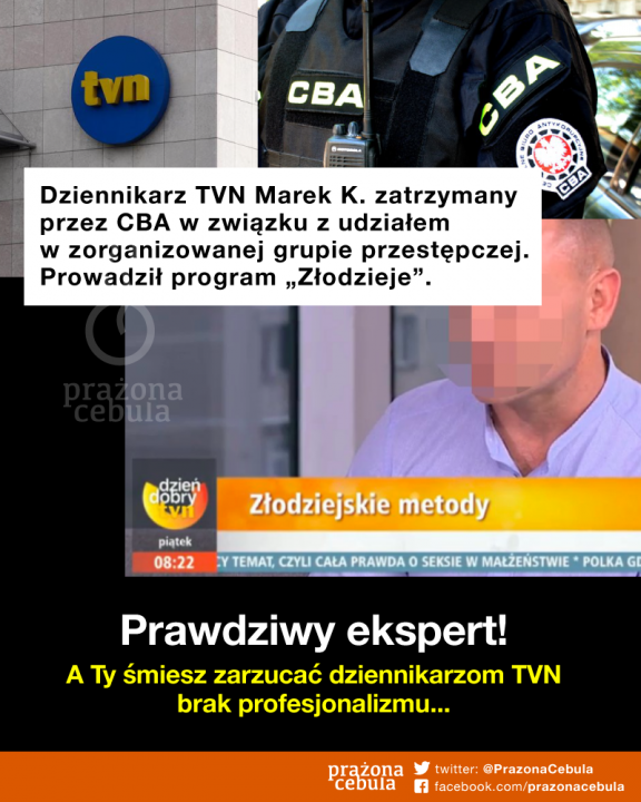 121594888_3449242065098202_8739830135803