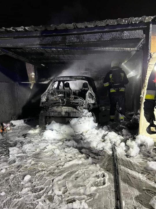 Może być zdjęciem przedstawiającym 1 osoba