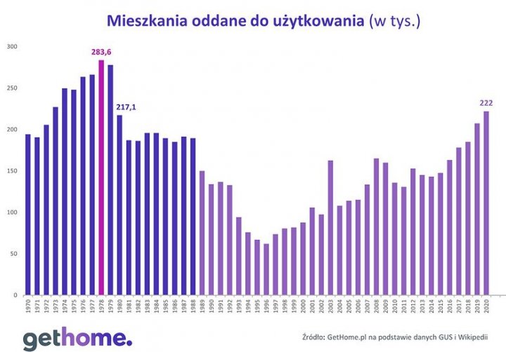 QUJDREVGfjQrJiR2eTxzIWh-cCw_ZX13P2ZoZ3lw