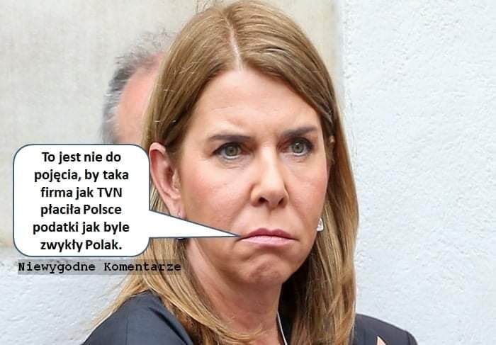 148673185_418309392767076_27856814647424