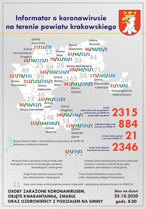 Brak dostępnego opisu zdjęcia.