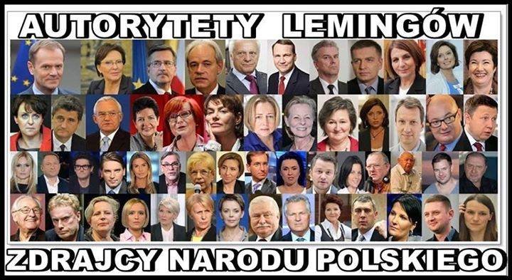 Brak dostępnego opisu zdjęcia.