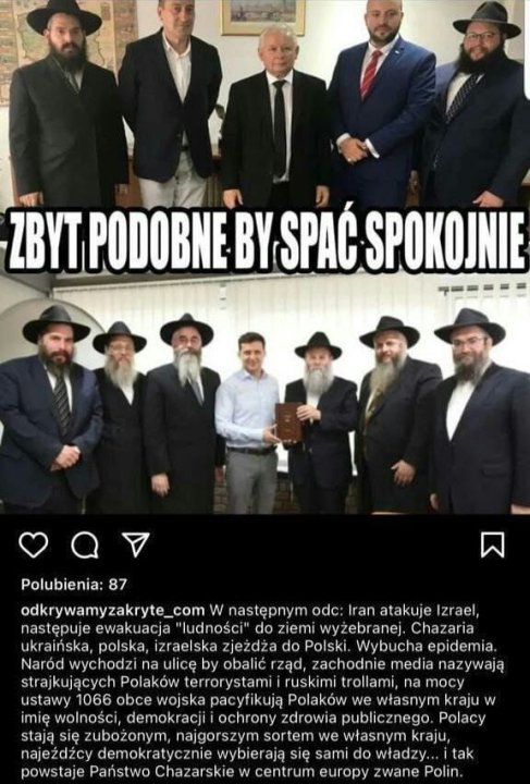 311590177_2828257763973274_7280494401230