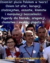 71719769_1045148702543358_84319012230990