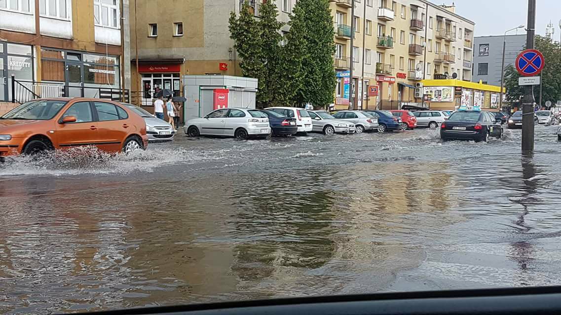 34274638_2212098322139191_73655514243625