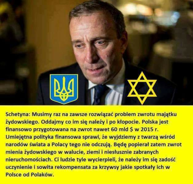 Zdjęcie użytkownika Made in Poland.