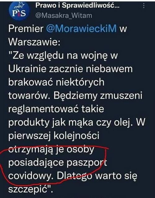 279527017_1355999978245284_2373548459505