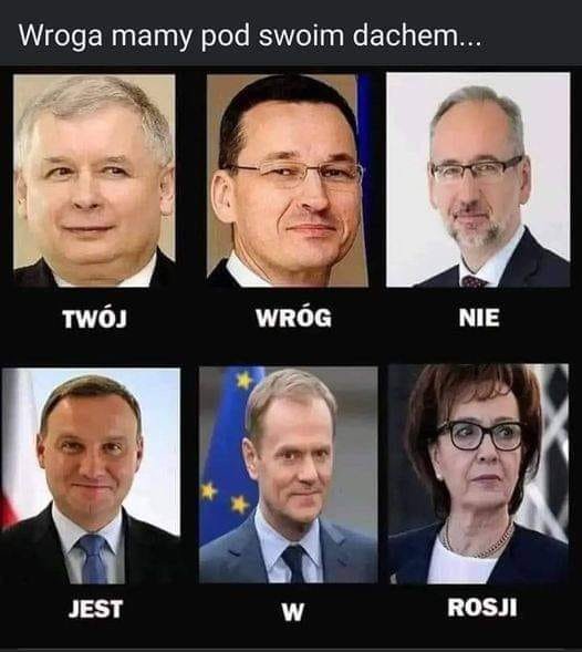 311293755_820406289407816_87180118167590