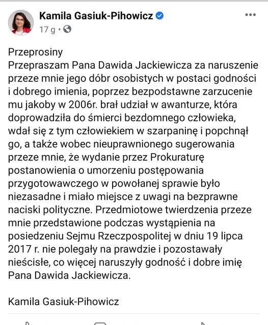 146711478_137557138186477_23551028630195