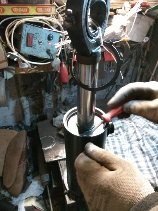 uc?export=view&id=1cz7XCefusrYX3fKnSU1tP