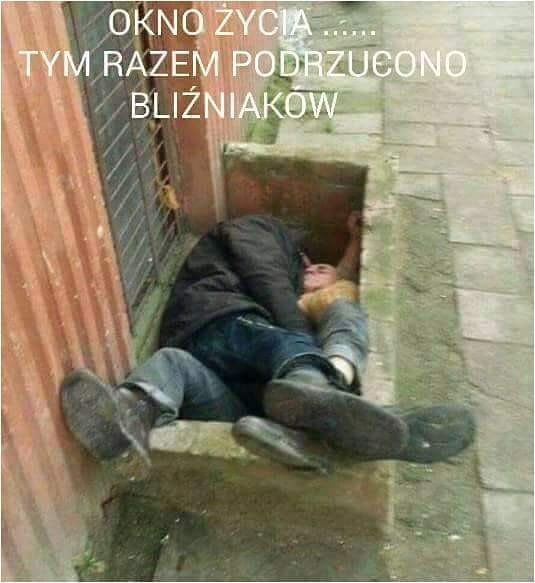 Może być zdjęciem przedstawiającym 1 osoba i tekst