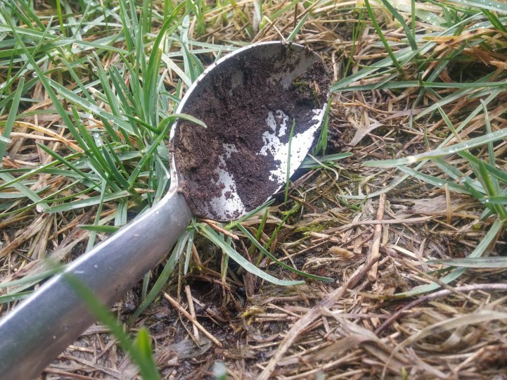 PKfmFEQm6vfNR-6404uZ07EgcCQk5DtBqhoFcc1L