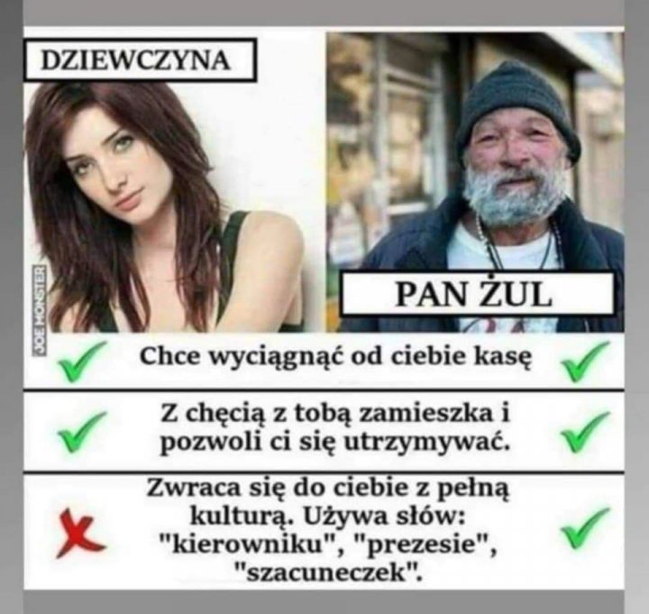 92948364_830494577460340_298944310799027