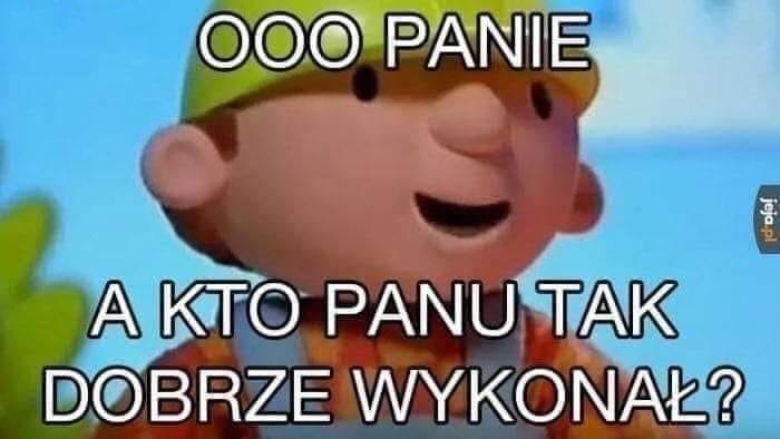 97992434_722753225197770_158413725191739