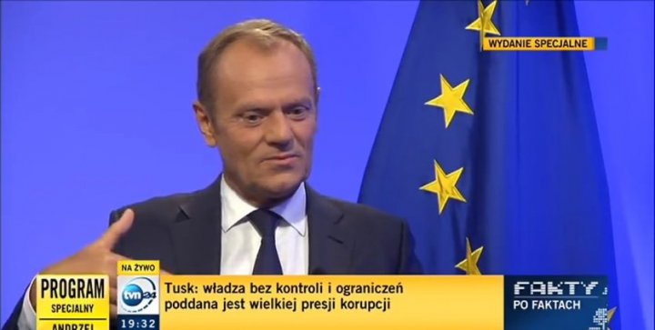 Znalezione obrazy dla zapytania: tusk i rostowski memy