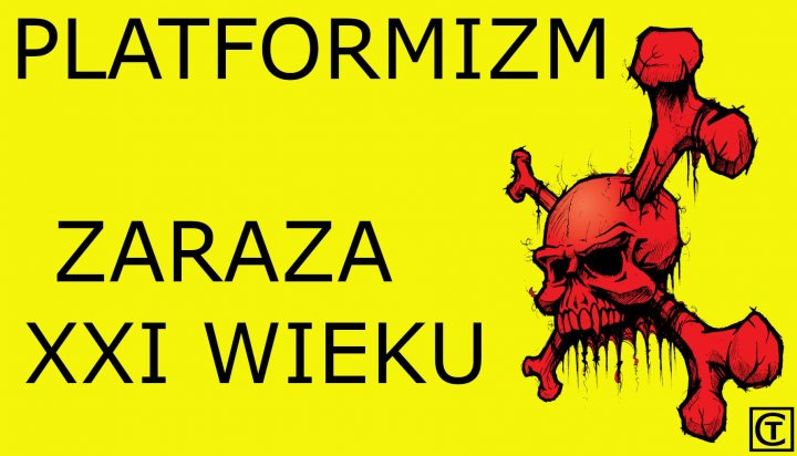 159765875_10216963932114154_624780593999