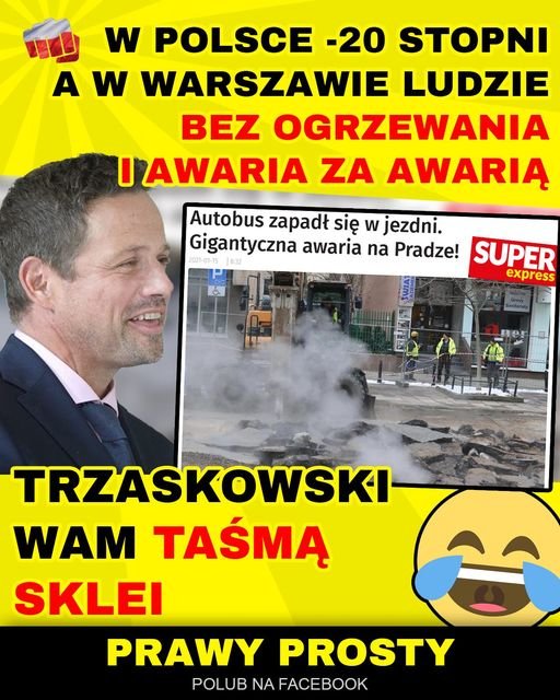 141091030_126934125920954_12928616450264