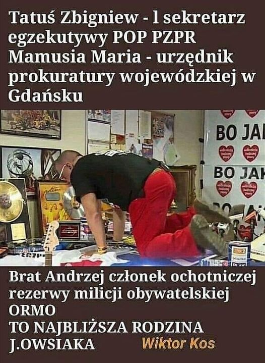 144193320_726436651600508_75156220423223