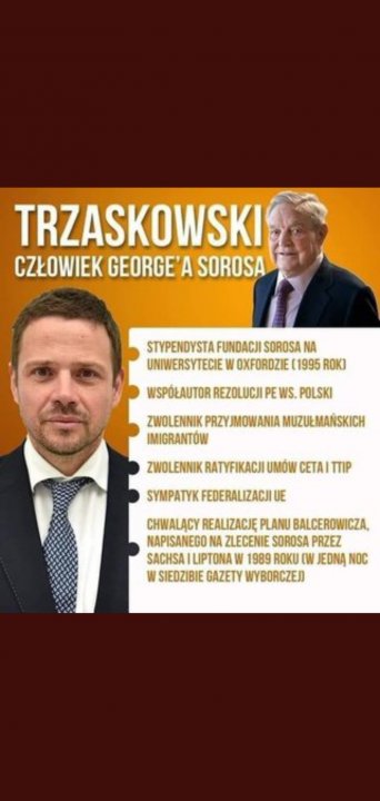 EaffzbvWkAACyf-?format=jpg&name=large