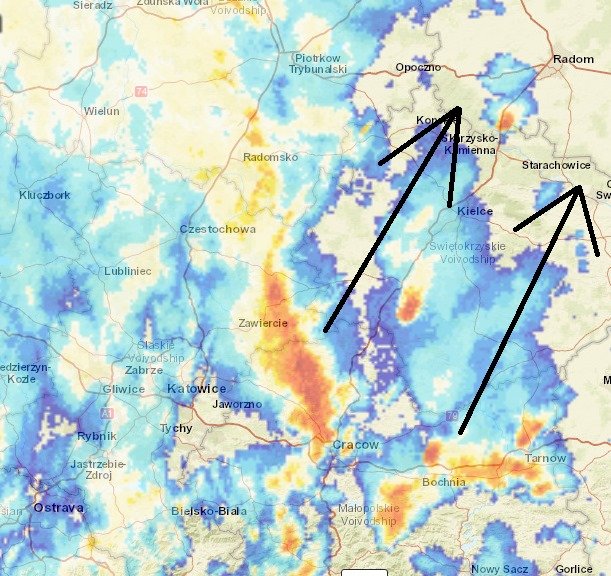 Brak dostępnego opisu zdjęcia.