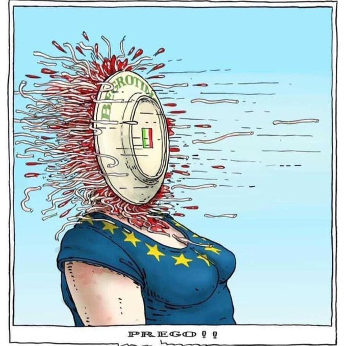 FdiXgNmWIAEzJ03?format=jpg&name=small